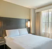 Residence Inn by Marriott Rochester Mayo Clinic Area hotel detail image 7
