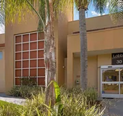 Extended Stay America Suites Orange County Irvine Spectrum hotel detail image 3