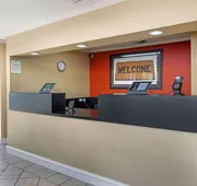 Extended Stay America Suites Orange County Irvine Spectrum hotel detail image 7