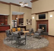 Homewood Suites by Hilton Yuma hotel detail image 4