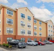 Extended Stay America Select Suites - Columbus - Worthington hotel detail image 3