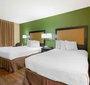 Extended Stay America Select Suites - Columbus - Worthington hotel detail image 7