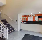 Studio 6 Suites Greenville, SC - Haywood Mall hotel detail image 3