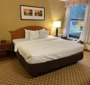Quality Inn & Suites hotel detail image 5