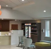 Holiday Inn Martinsburg by IHG hotel detail image 3