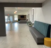 Holiday Inn Martinsburg by IHG hotel detail image 5