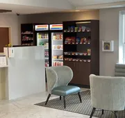 Holiday Inn Martinsburg by IHG hotel detail image 7