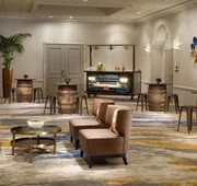 The Westin San Antonio North hotel detail image 7