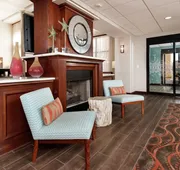 Hampton Inn & Suites Navarre hotel detail image 4