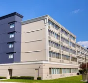 DoubleTree by Hilton Tinton Falls - Eatontown hotel detail image 3