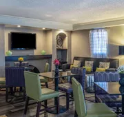 La Quinta Inn by Wyndham Sacramento North hotel detail image 3
