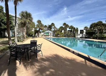 Monumental Movieland Hotel hotel thumbnail 5