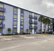 Monumental Movieland Hotel Orlando hotel detail image 7