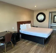 Vivo Hotel hotel detail image 3