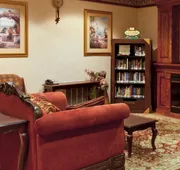 Country Inn & Suites by Radisson, Hot Springs, AR hotel detail image 3