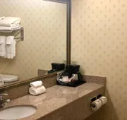 Country Inn & Suites by Radisson, Hot Springs, AR hotel detail image 5