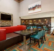 Best Western Bradbury Inn & Suites hotel detail image 3