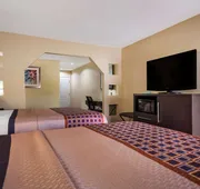 Best Western Bradbury Inn & Suites hotel detail image 5