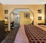 Best Western Bradbury Inn & Suites hotel detail image 7