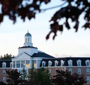 StFX University Summer Hotel hotel detail image 3