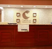 Comfort Inn & Suites Dayton Northwest - Englewood hotel detail image 5