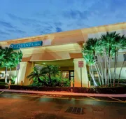 La Quinta Inn by Wyndham Ft. Lauderdale Tamarac East hotel detail image 4