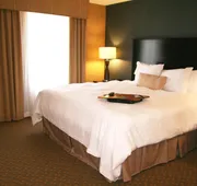 Hampton Inn & Suites Barstow hotel detail image 4