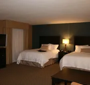 Hampton Inn & Suites Barstow hotel detail image 7