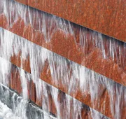 The Westin Chicago North Shore hotel detail image 7