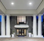 Holiday Inn Express Pensacola West - Navy Base by IHG hotel detail image 3