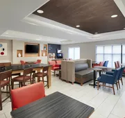 Holiday Inn Express Pensacola West - Navy Base by IHG hotel detail image 5