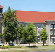 La Quinta Inn & Suites by Wyndham Huntsville Airport Madison hotel detail image 5