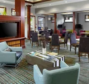 Residence Inn Tampa Suncoast Parkway at NorthPointe Village hotel detail image 4