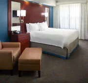Residence Inn Tampa Suncoast Parkway at NorthPointe Village hotel detail image 7