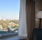 Best Western Athens hotel detail image 7