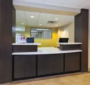 Candlewood Suites Polaris by IHG hotel detail image 3