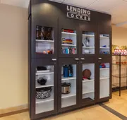 Candlewood Suites Polaris by IHG hotel detail image 5