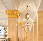 JW Marriott Chicago hotel detail image 7