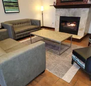 Best Western Fort Wayne Inn & Suites North hotel detail image 7