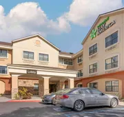 Extended Stay America Suites San Jose Morgan Hill hotel detail image 3