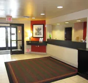 Extended Stay America Suites San Jose Morgan Hill hotel detail image 7