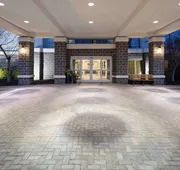 Hampton Inn & Suites Wells-Ogunquit hotel detail image 4