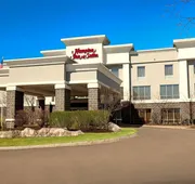 Hampton Inn & Suites Wells-Ogunquit hotel detail image 5
