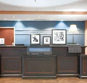 Hampton Inn & Suites Wells-Ogunquit hotel detail image 7