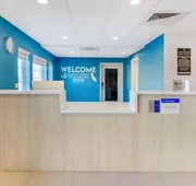 Executive Residency by Best Western Victorville hotel detail image 3