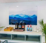 Executive Residency by Best Western Victorville hotel detail image 4
