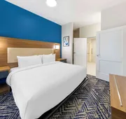 Executive Residency by Best Western Victorville hotel detail image 7