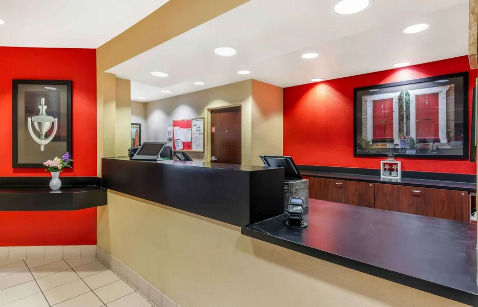 Extended Stay America Suites Minneapolis Woodbury hotel detail image 2