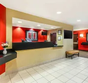 Extended Stay America Suites Minneapolis Woodbury hotel detail image 3