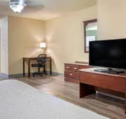Extended Stay America Suites Minneapolis Woodbury hotel detail image 5